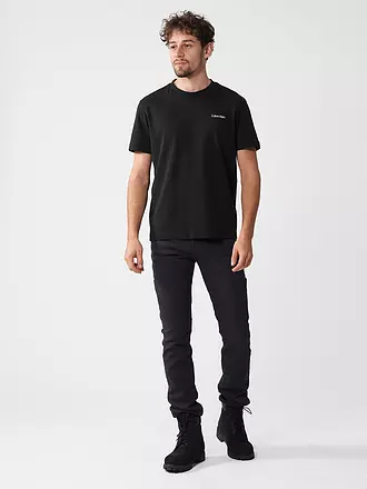 CALVIN KLEIN JEANS | T-Shirt | 